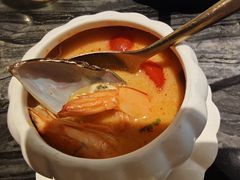 -Thai Alley泰爱里(二沙岛店)