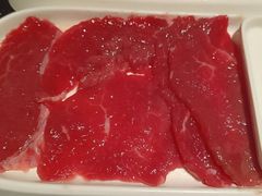 -川西坝子火锅(清江东路3.0直营店)