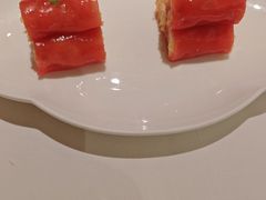 -茉里粤菜(皇姑万象汇店)