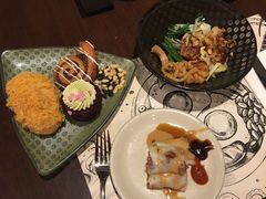 -澳门喜来登大酒店