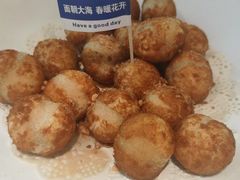 -满香舒·漳州小馆(大唐店)