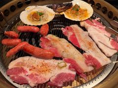 -牛家酒场(7mall店)