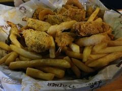 -巴伐利亚啤酒坊(意式风情街店)