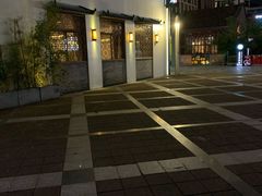 -宁海食府(大剧院店)