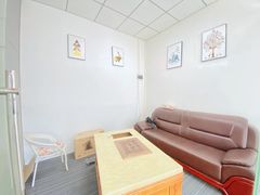 -天河客运站(地铁站)