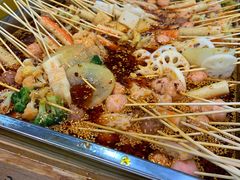 -东方削面(市政府店)