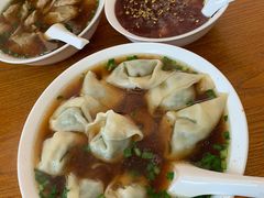 -吴家馄饨
