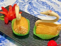 -瓷忆·瓷文化餐厅(上海店)