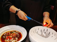 -凤凰湘语(浦东旗舰店)