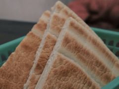 -赵家名吃四味烩菜(东大寺门食品街店)