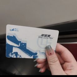 -瞧·享轻奢美甲美睫
