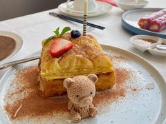 -海钓船(国际游艇汇店)