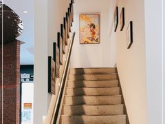 -HONGA HONGA雄家(曹路店)