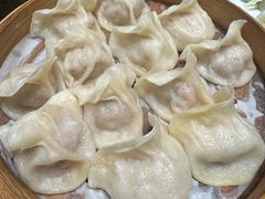 -新兴园饺子馆(河南街店)