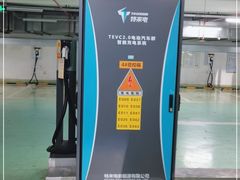 -上海长途客运北站-停车场