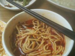 -川外川(星海店)