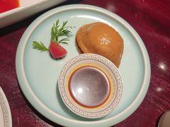 -松鹤楼(山塘街店)