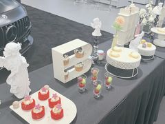 -奔驰利星行(北京花乡店)