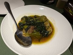 -老吉堂上海本帮菜(望京万象汇店)