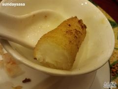 DSC04569-盆满钵满·国家非遗传承(云台店)