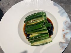 -1937青岛老味道·海肠捞饭·青岛菜(大鲍岛栈桥店)