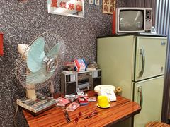 -敏华冰厅(天河城店)