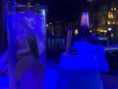 -胡桃里音乐酒馆(下沙店)