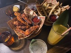 -Catail前苑(前门大街店)