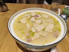 -泰钰丰烤鸭(永安道店)