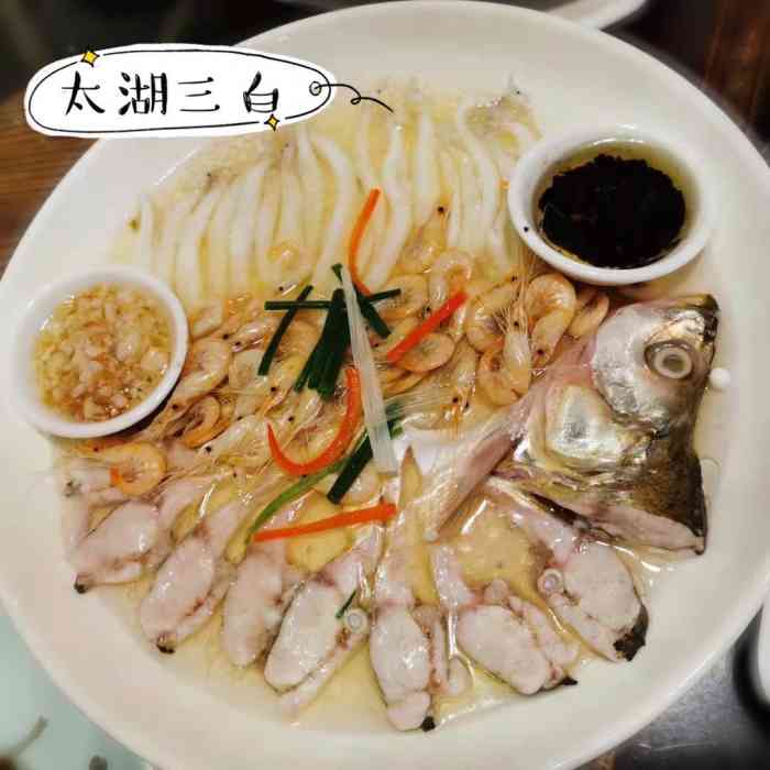 来的早吃的饱不错不错给个赞赞