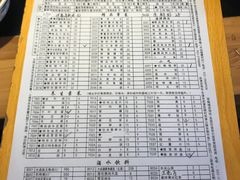 -董家湾重庆老火锅(武清杨村店)