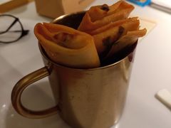 -味福记·江西小炒·南昌小吃(青山湖万达店)