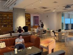 -COFFEEOLOGY咖啡学(天银店)