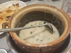 -皮记海鲜1995(寮步店)
