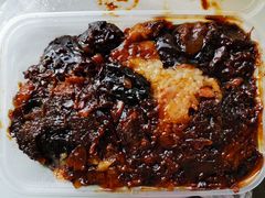 -马文章胖子甑糕(洒金桥店)