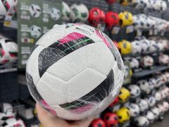 -迪卡侬(雨花店)