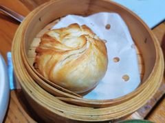 -云海肴·汽锅鸡·云南菜(天津国金汇店)