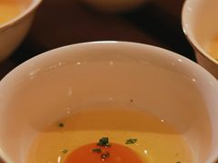 -南湖宾馆·鸳湖阁全日制餐厅