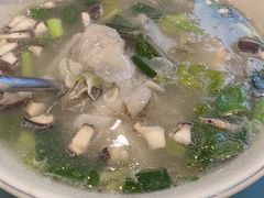 -安泰楼·佛跳墙创始人·传统闽味早茶·酒楼(三坊七巷闽菜地标店)