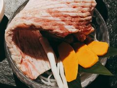 -嘿嘟嘟·肋条烧肉放题(爱融荟城店)