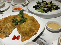 -潮州府·潮菜·砂锅粥(徐家汇店)