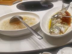 -古韵轩·江浙融合菜(梁溪店)