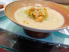 -新长福(星沙店)
