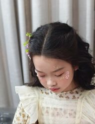 -七色田儿童摄影(静安店)