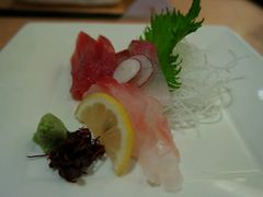 -黒豚料理 寿庵(中央駅西口店)