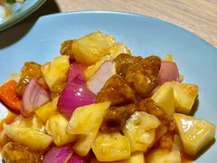 -川里谈·川味小馆(北京路店)