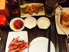 -平成屋· Late Night 食堂(四川北路店)