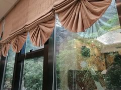 -天明山温泉大酒店
