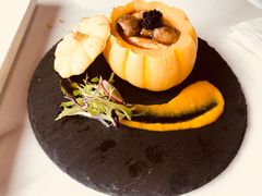 -Wei菋·Le Bistrot