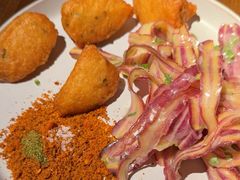 -毛辣果·酸(OHA复兴西路店)